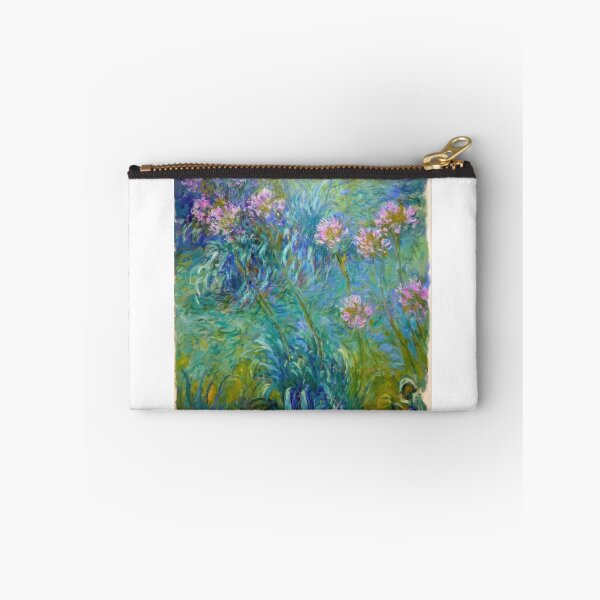 Item preview, Claude Monet Art - Claude Monet Artwork - Claude Monet Artist - Claude Monet Art Print - Claude Monet Painting designed and sold by Quietreish.