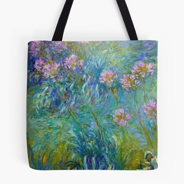 Item preview, Claude Monet Art - Claude Monet Artwork - Claude Monet Artist - Claude Monet Art Print - Claude Monet Painting designed and sold by Quietreish.