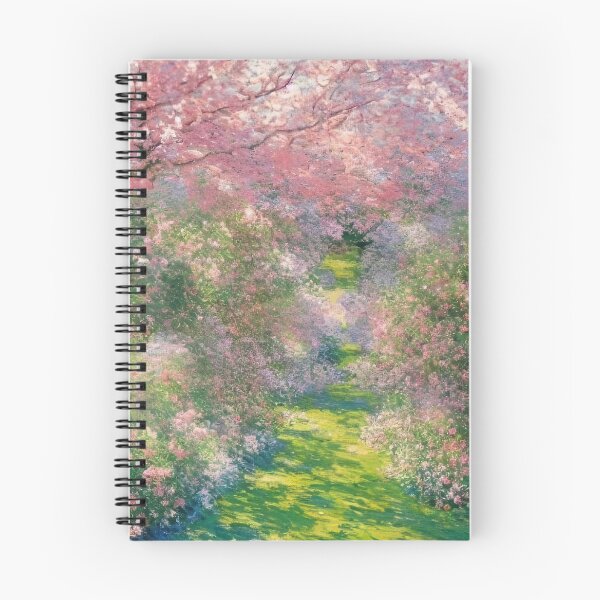 Item preview, Claude Monet Art - Claude Monet Artwork - Claude Monet Artist - Claude Monet Art Print - Claude Monet Painting designed and sold by Quietreish.