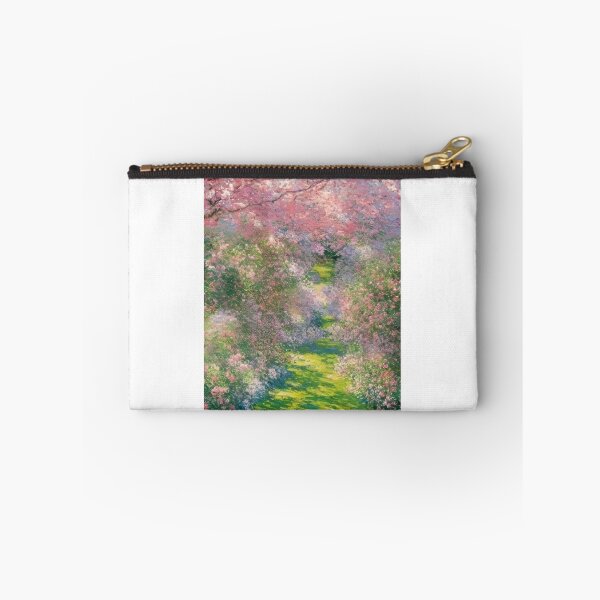 Item preview, Claude Monet Art - Claude Monet Artwork - Claude Monet Artist - Claude Monet Art Print - Claude Monet Painting designed and sold by Quietreish.