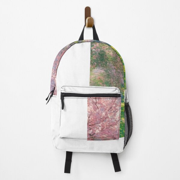 Item preview, Claude Monet Art - Claude Monet Artwork - Claude Monet Artist - Claude Monet Art Print - Claude Monet Painting designed and sold by Quietreish.