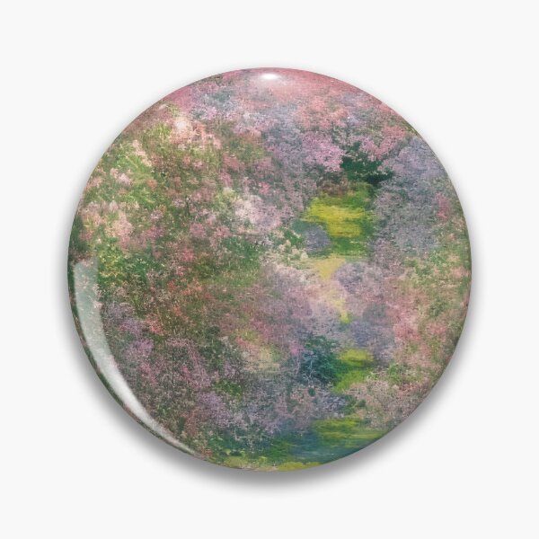 Item preview, Claude Monet Art - Claude Monet Artwork - Claude Monet Artist - Claude Monet Art Print - Claude Monet Painting designed and sold by Quietreish.