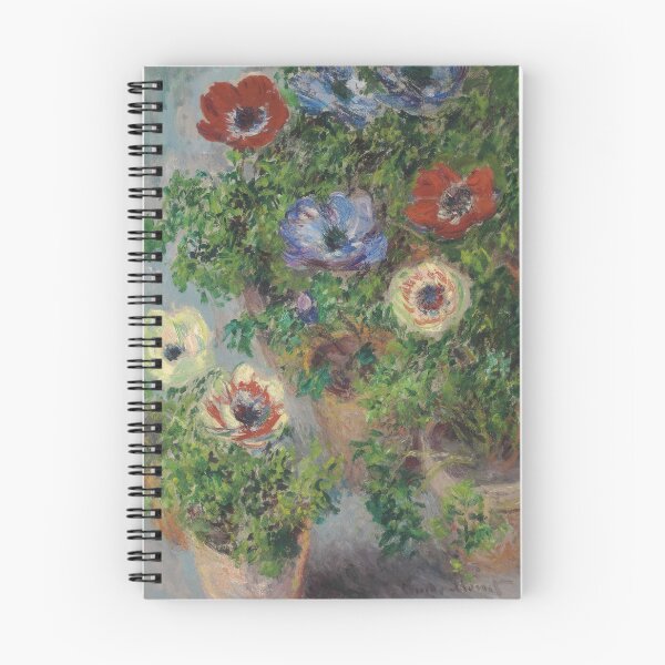 Artikelvorschau, Claude Monet Kunst – Claude Monet Kunstwerke – Claude Monet Künstler – Claude Monet Kunstdruck – Claude Monet Gemälde entworfen und verkauft von Quietreish.
