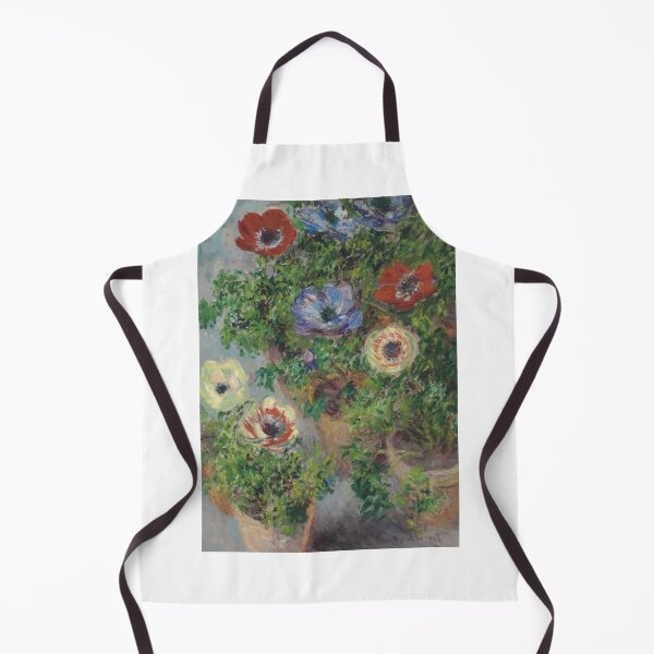 Item preview, Claude Monet Art - Claude Monet Artwork - Claude Monet Artist - Claude Monet Art Print - Claude Monet Painting designed and sold by Quietreish.