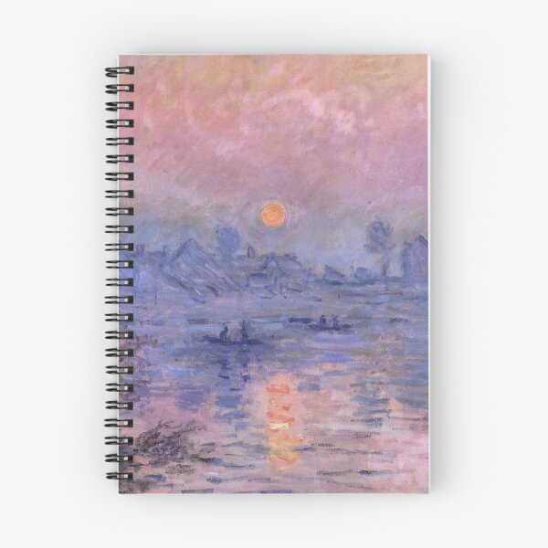 Artikelvorschau, Claude Monet Kunst – Claude Monet Kunstwerke – Claude Monet Künstler – Claude Monet Kunstdruck – Claude Monet Gemälde entworfen und verkauft von Quietreish.