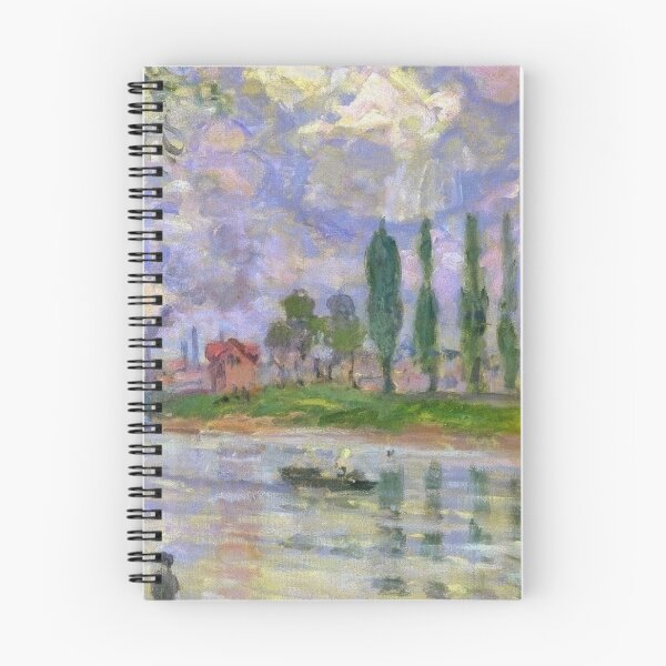 Item preview, Claude Monet Art - Claude Monet Artwork - Claude Monet Artist - Claude Monet Art Print - Claude Monet Painting designed and sold by Quietreish.