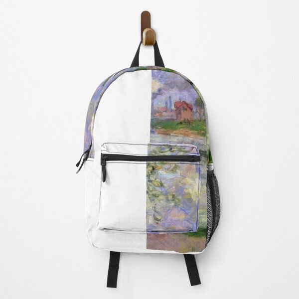 Item preview, Claude Monet Art - Claude Monet Artwork - Claude Monet Artist - Claude Monet Art Print - Claude Monet Painting designed and sold by Quietreish.