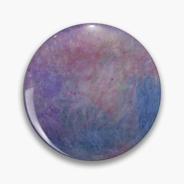 Item preview, Claude Monet Art - Claude Monet Artwork - Claude Monet Artist - Claude Monet Art Print - Claude Monet Painting designed and sold by Quietreish.