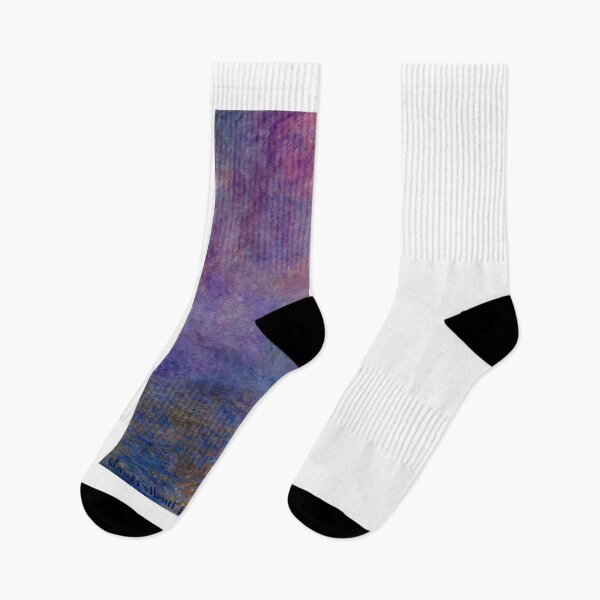 Item preview, Claude Monet Art - Claude Monet Artwork - Claude Monet Artist - Claude Monet Art Print - Claude Monet Painting designed and sold by Quietreish.