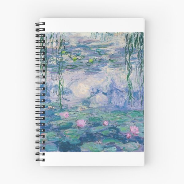 Artikelvorschau, Claude Monet Kunst – Claude Monet Kunstwerke – Claude Monet Künstler – Claude Monet Kunstdruck – Claude Monet Gemälde entworfen und verkauft von Quietreish.