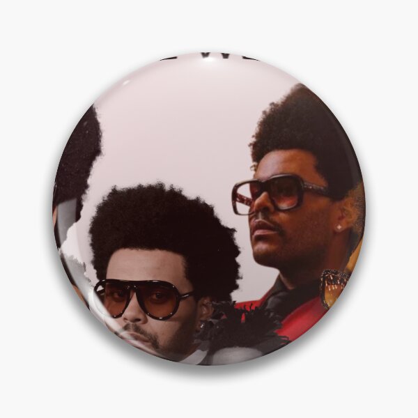 Artikelvorschau, TheWeeknd Tapestry 2 entworfen und verkauft von SevonD.