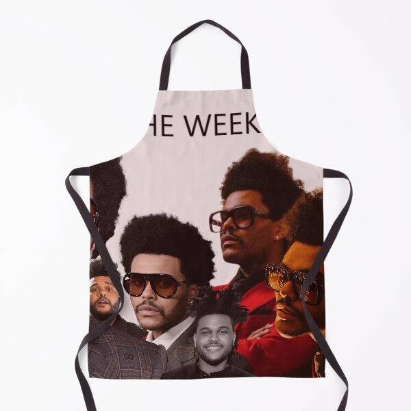 Item preview, TheWeeknd Tapestry 2 designed and sold by SevonD.