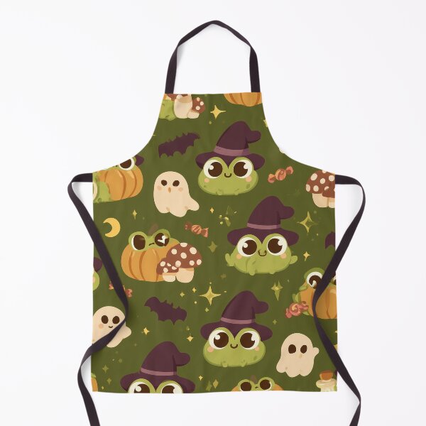 Item preview.
