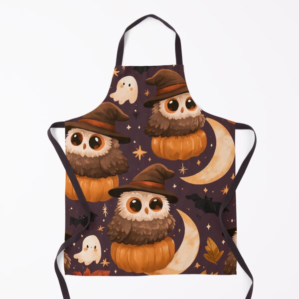 Item preview.
