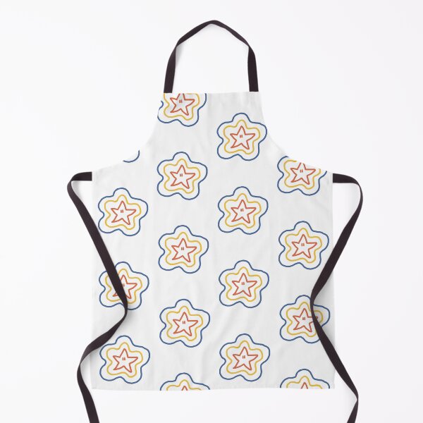 Item preview, just vibing designed and sold by tinystarstinymoments.