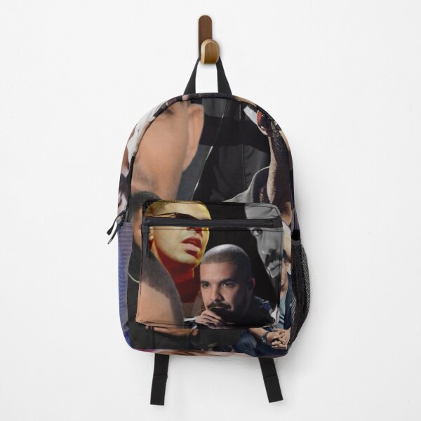 Item preview, Drake tapestry designed and sold by SevonD.
