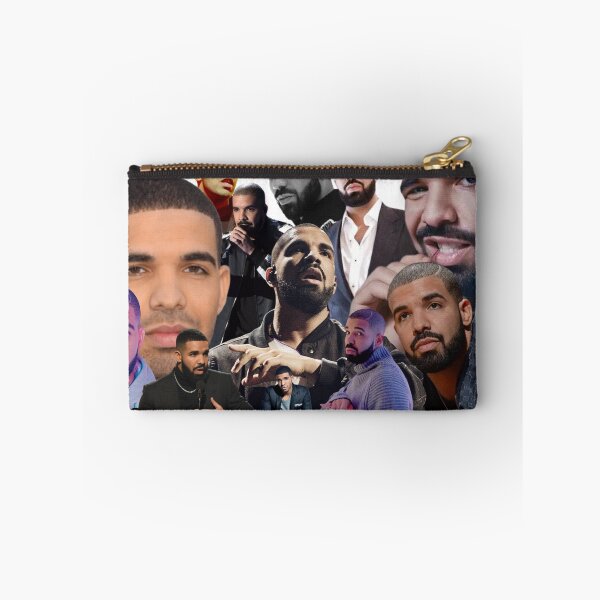Item preview, Drake Tapestry 2 designed and sold by SevonD.