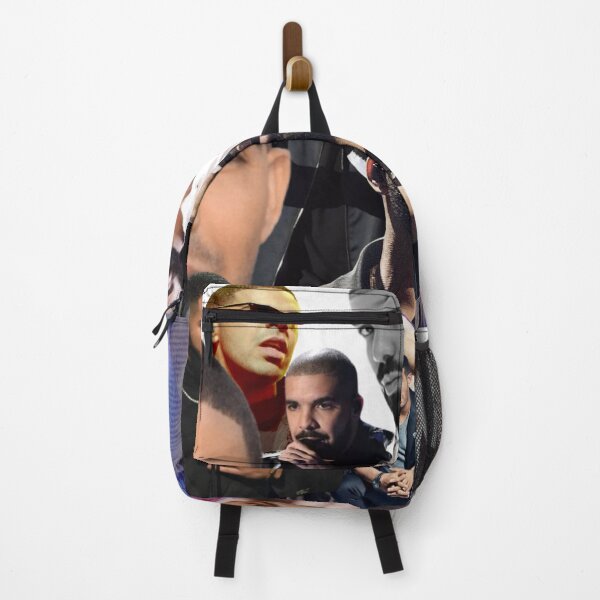 Item preview, Drake Tapestry 2 designed and sold by SevonD.