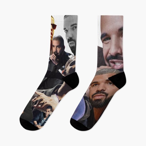 Item preview, Drake Tapestry 2 designed and sold by SevonD.