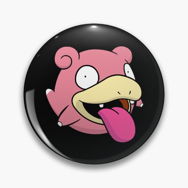 Item preview, SlowBoo designed and sold by Gnarwalbacon.