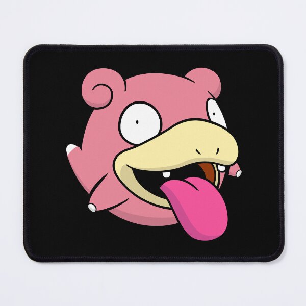 Item preview, SlowBoo designed and sold by Gnarwalbacon.