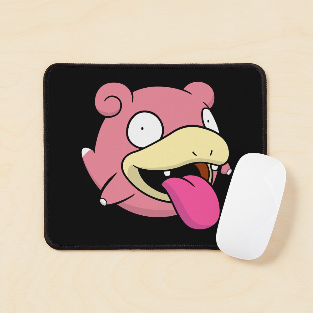 Item preview, Mouse Pad designed and sold by gnarwalbacon.