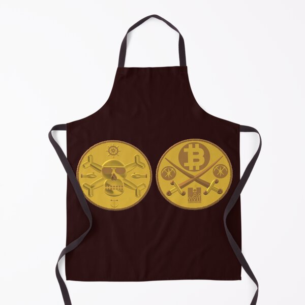 Item preview, Modern Dabloon designed and sold by dakotakoin.