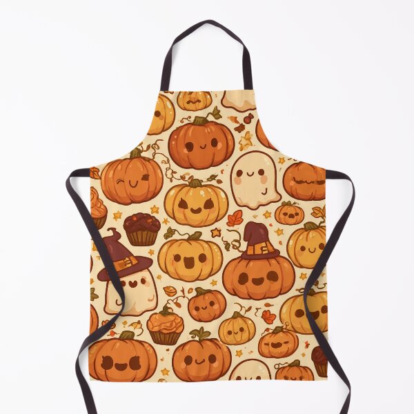 Item preview.