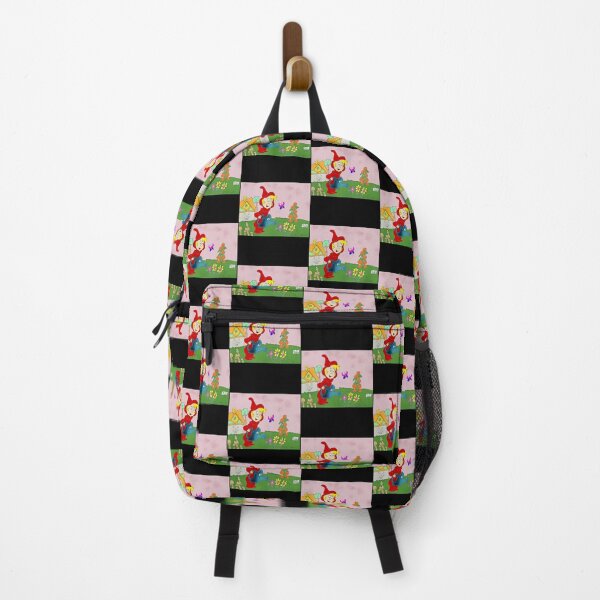 Item preview, Happy Gardening designed and sold by CallieHigh.