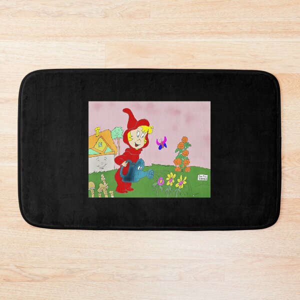 Item preview, Happy Gardening designed and sold by CallieHigh.