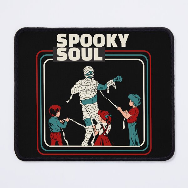 Item preview, Halloween Party . designed and sold by Anime-Clothes1.