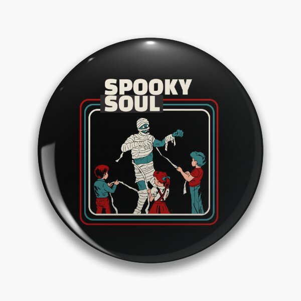 Item preview, Halloween Party . designed and sold by Anime-Clothes1.