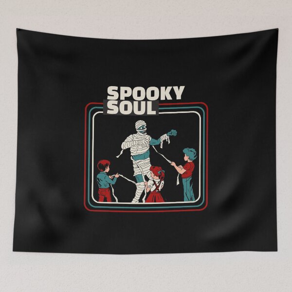 Item preview, Halloween Party . designed and sold by Anime-Clothes1.