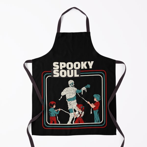 Item preview, Halloween Party . designed and sold by Anime-Clothes1.