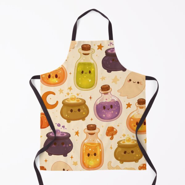 Item preview.