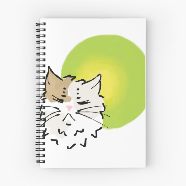 Item preview, Grumpy Cat designed and sold by Kyxuki.