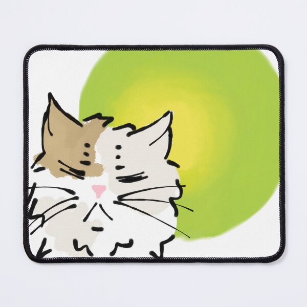 Item preview, Grumpy Cat designed and sold by Kyxuki.