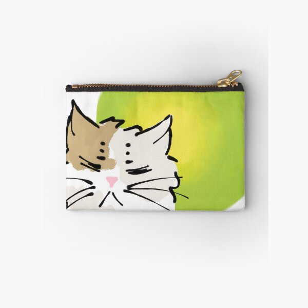 Item preview, Grumpy Cat designed and sold by Kyxuki.