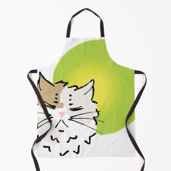 Item preview, Grumpy Cat designed and sold by Kyxuki.