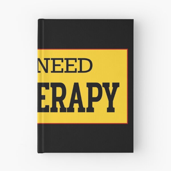 Item preview, Ferrari therapy designed and sold by Its2cute.