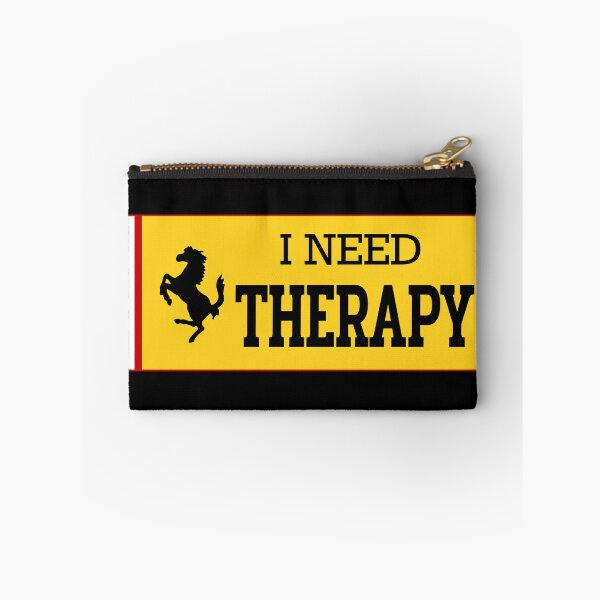 Item preview, Ferrari therapy designed and sold by Its2cute.