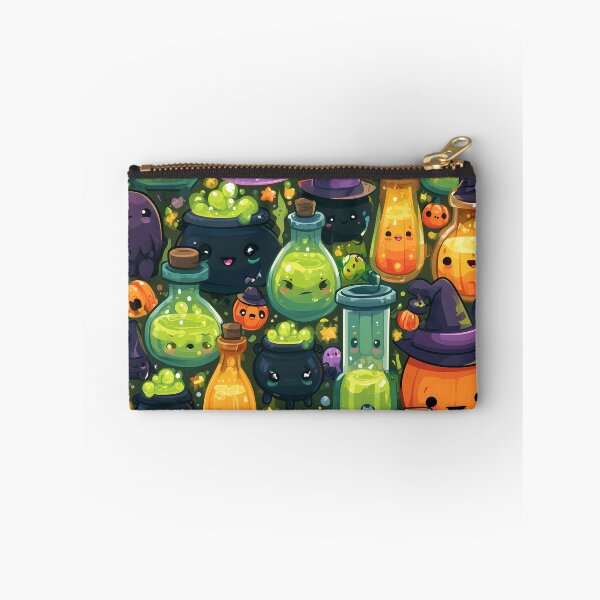 Item preview.