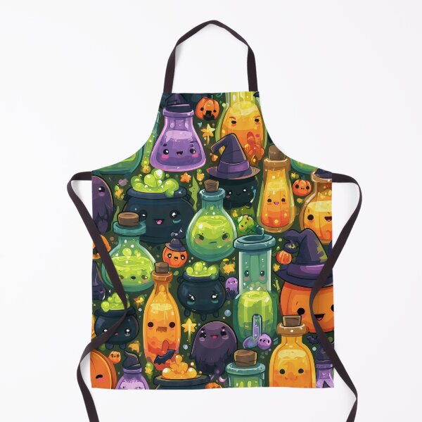 Item preview.