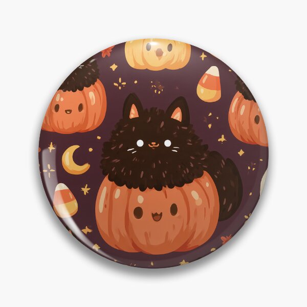 Item preview.