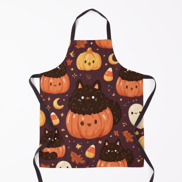Item preview.
