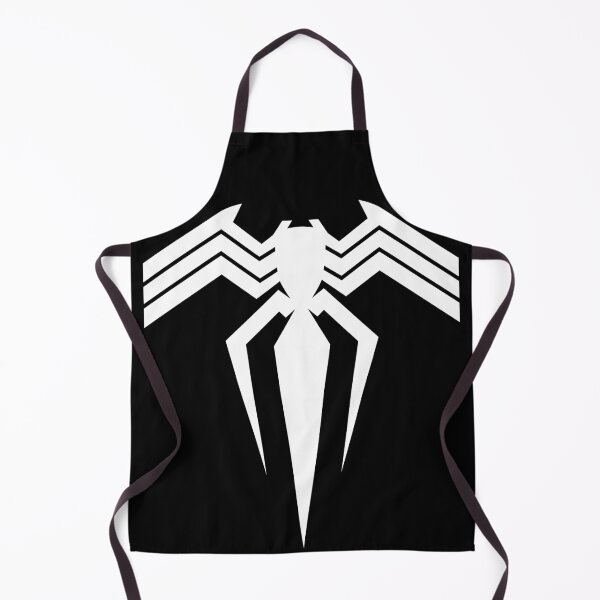 Item preview, Dylan Venom Symbol designed and sold by iSymbiote.