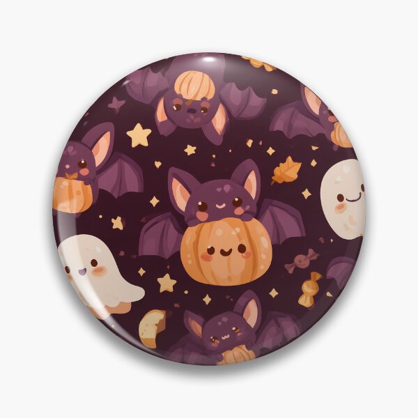 Item preview.