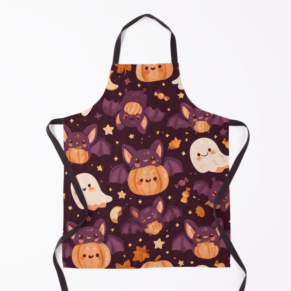 Item preview.