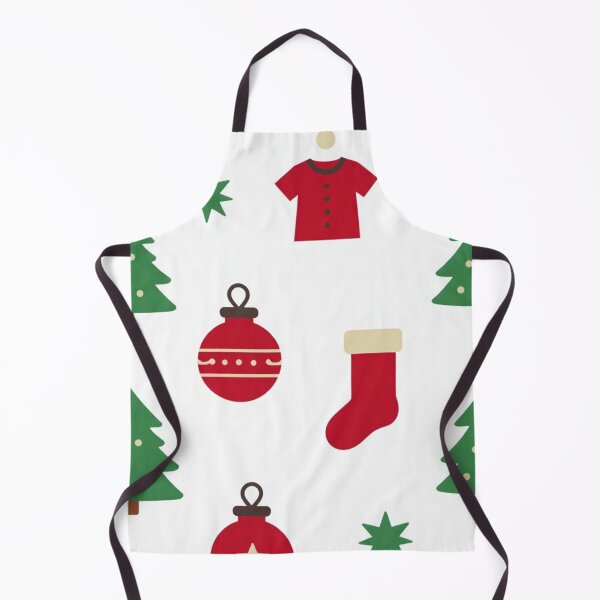 Item preview, Christmas Pattern designed and sold by victorapr.