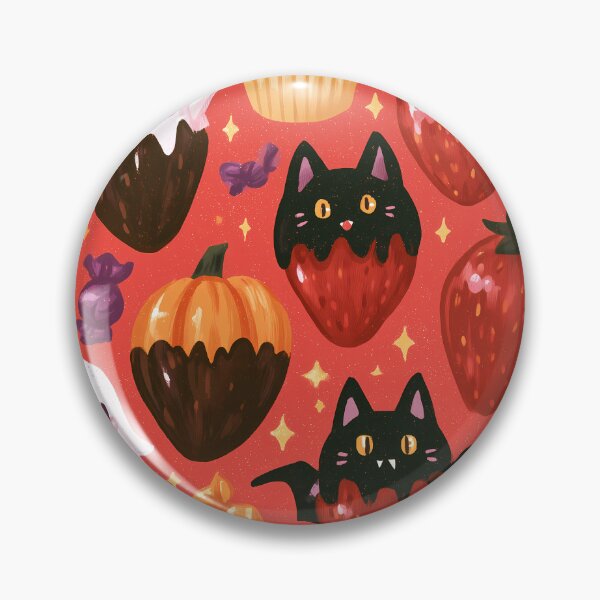 Item preview.